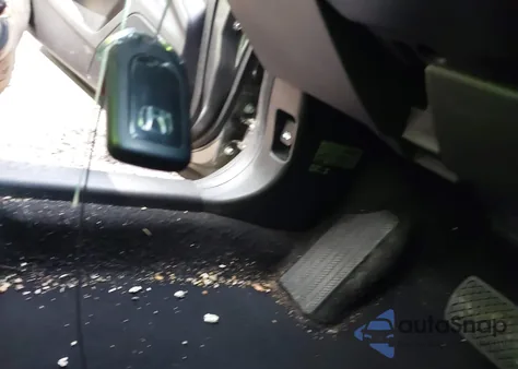 2020 Honda Civic Ex from USA, damaged, VIN SHHFK7H67LU218639